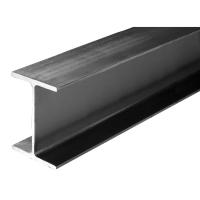 Buy cheap Custom Steel Structural H Beam Roof Support S355j0 900mm Width product