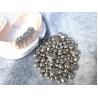 Buy cheap Dental Crown High Nickel Alloys , Nickel Alloy Casting Reducing Oxide Formation from wholesalers