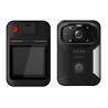 Buy cheap 4 Infrared Lights Wifi 4G 2500mAh Police Body Cameras from wholesalers