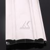 Buy cheap CQC Extruded Aluminium Profiles , Outdoor Roller Shutters 6000 7000 Grade from wholesalers