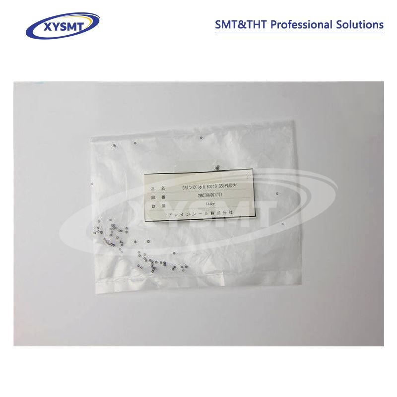 2MGTHA061701 O RING FUJI NXT machine spare part