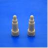 Buy cheap Welding Zirconia Ceramic Parts Fine Polished Smooth Industrial Grade Wearable from wholesalers