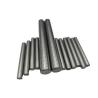 Buy cheap Custom Unground Carbide Rods , High Precision Raw Tungsten Carbide Round Stock from wholesalers