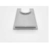 Buy cheap Car Battery Plastic Cover PA66 Material Energy Vehicles Battery Heater Box Plug from wholesalers