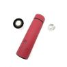 Buy cheap BPA Free Double Wall Vacuum Flask Non Toxic Corrosion Resistant Long Life Span from wholesalers