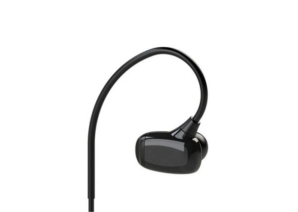 Buy cheap Sweatproof Athletic Bluetooth Earbuds 10M Transmission Distance 120mAh from wholesalers
