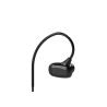Buy cheap Sweatproof Athletic Bluetooth Earbuds 10M Transmission Distance 120mAh from wholesalers
