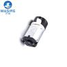 Buy cheap 10mm Small Planetary Gear Motor 12V Low Noise Planetary DC Gear Motor For Smart Lock from wholesalers