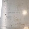 Buy cheap Sus 304 Hot Rolling Stainless Steel Sheet Plate Cold Rolled 1219mm from wholesalers