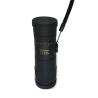 Buy cheap High Power 8-24x40 Zoom Lightspeed Optics Smartphone Monocular Telescope Marine Pocket from wholesalers