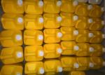 Yi Nuo Type Marble Polish Powder / Cream Environmental Protection