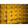 Buy cheap Marble Polishing Powder Cream from wholesalers