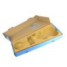 Buy cheap Ukulele Shipping 300g Custom Paper Packaging Box 3-7layers from wholesalers