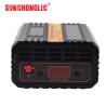 Buy cheap 20A Automatic 220 Volt Car Battery Charger Temperature Control Digital Display from wholesalers