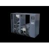 Buy cheap Atlas ZR 30-45 Oil Free Screw Air Compressor from wholesalers