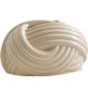 Buy cheap Modern Design Style Tissue Paper Box Napkin Box For Restaurant Volume Other from wholesalers