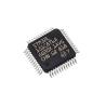 Buy cheap STMicroelectronics STM32L151C8T6A electronics Components Ic 2001 32L151C8T6A Touch Microcontroller from wholesalers
