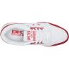 Buy cheap 35-45 British Knights Running Shoes from wholesalers