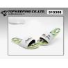 Buy cheap Latest Summer Womens Fashion Sliders Female Fashion Flip Flop from wholesalers
