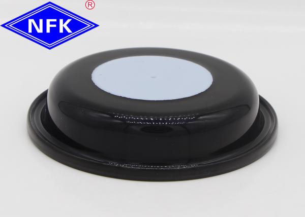 KOREA TOYO656 Pressure Rubber Diaphragm Seals TOYO656 Hydraulic Breaker Rubber