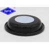 Buy cheap KOREA TOYO656 Pressure Rubber Diaphragm Seals TOYO656 Hydraulic Breaker Rubber Diaphragm from wholesalers