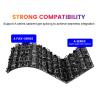 Buy cheap 3840hz P2.976 P3.91 P4.81 wall video stage rental led screen display from wholesalers