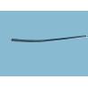 Buy cheap BF-H290 Flexible Scope High Definition Flexible Bronchoscopy Video 600mm Length from wholesalers