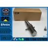 Buy cheap 3512 E3512 Fuel Injector Assembly 4P9075 4P9076 7E6408 4P9077 9Y3773 7C4148 6L4357 6L4355 6L4360 from wholesalers