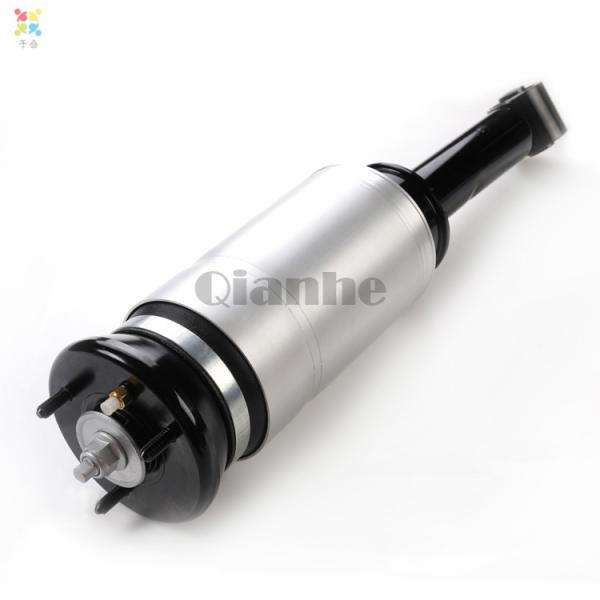 Buy cheap OEM Land Rover RNB501580 Front Strut and Air Spring Assembly for Discovery 3 Land Rover LR3 (2005 - 2009) from wholesalers