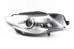 35D 941 752 Front Headlamp Xenon Headlight for VW CC 2010