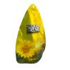 Buy cheap Customized Printed Free Shape Foil Laminated Packaging Bag For Nuts from wholesalers