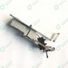 Buy cheap KW1-M2200-301 YS12 YS24 YAMAHA SMT Feeders from wholesalers