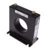 Buy cheap CT-0400-F20 from wholesalers