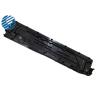 Buy cheap S7430000212 Hyosung ATM Parts Cover Side R Side Cover Assembly Right from wholesalers