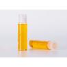 Buy cheap 60ml Plastic Cosmetic Bottles For Washing Hand Sanitizer from wholesalers