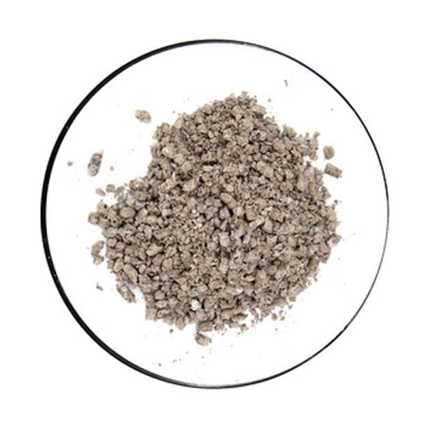 Buy cheap Cellulose Fiber Pellet Grey Brown For Apartment Top Online Technical Support from wholesalers