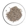 Buy cheap Cnroadbuilding Thermal Insulation Cellulose Fibers Ceiling Material for Construction from wholesalers