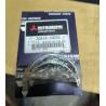 Buy cheap Mitsubishi Heavy Industries Spare Parts - S3L piston 31A17-11100, piston ring , connecting rod bearing, connecting Rod from wholesalers