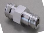 4.3-10 adapter N adapter 4.3-10 female to N female low price high quality all