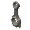 Buy cheap Wheel Loader Spare Parts Diesel engine parts connecting rod for Cummins M11 engine 4083569 3079629 from wholesalers