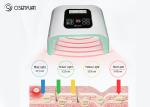 32W LED Light Therapy Face Mask Machine Beauty SPA Phototherapy For Skin