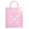 Buy cheap Large Size Retail Shopping Bag Eco Friendly Customized Logo Acceptable from wholesalers