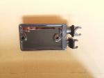 Harley Sportster 883 Motorcycle Regulator Rectifier , Replace 74700012