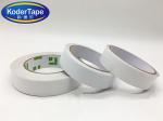 Tissue Tape Coated 1040mm Double Sided Adhesive Tape