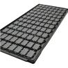 Buy cheap TSI382-66IL from wholesalers