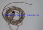 PN REF 989803100891 Medical Equipment Parts 21076A Temperature Sensor