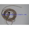 Buy cheap PN REF 989803100891 Medical Equipment Parts 21076A Temperature Sensor from wholesalers