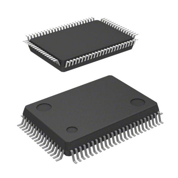 Buy cheap BD3816K1 from wholesalers