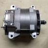 Buy cheap 15kg Engine Alternator 14V 270A 51261017309 51.26101.7309 51.26101-7309 from wholesalers