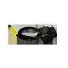 Buy cheap High Definition Off Road Front Camera from wholesalers